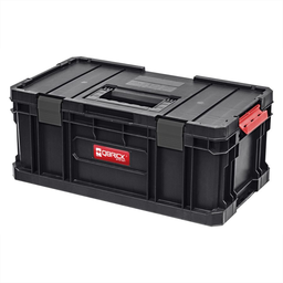 Box QBRICK® System TWO Toolbox 26L
