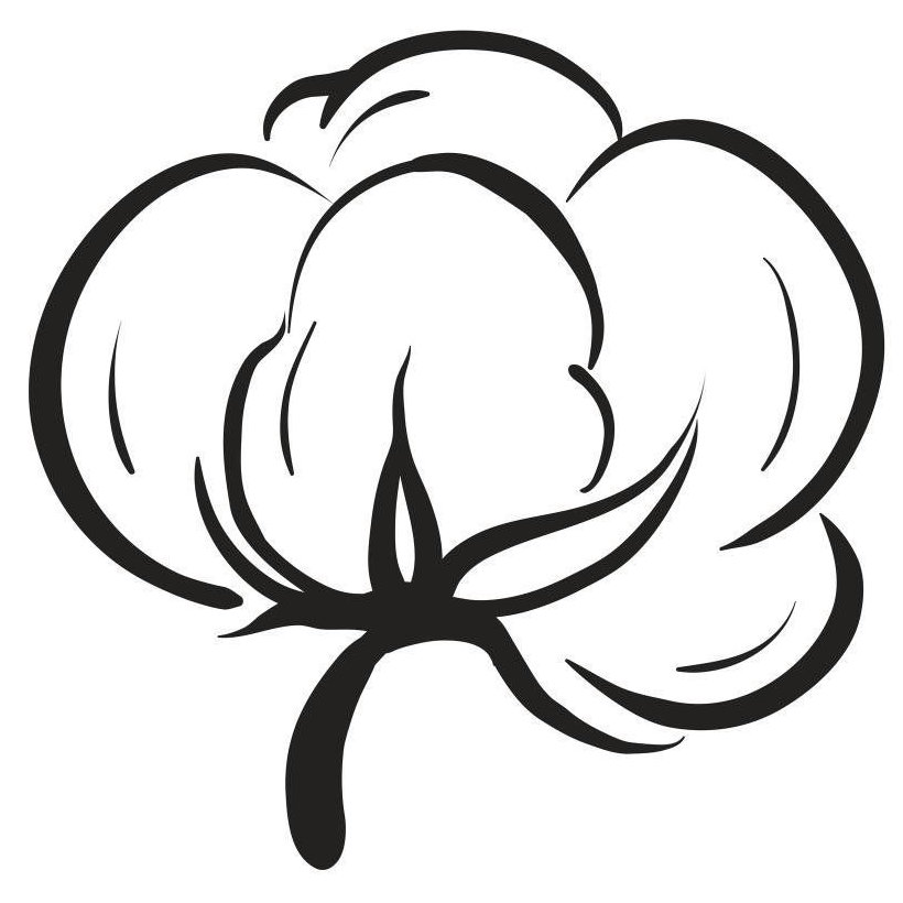 Pracovné rukavice WET &amp; DRY VV636BL 10