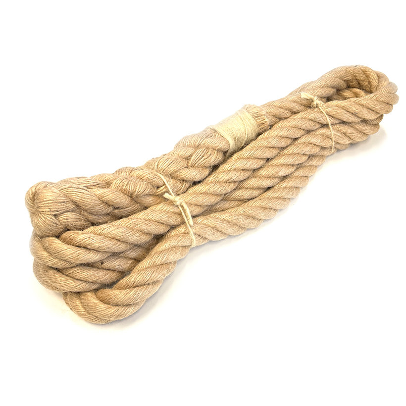 J/PP lano st.s okom 36-5m na šplh