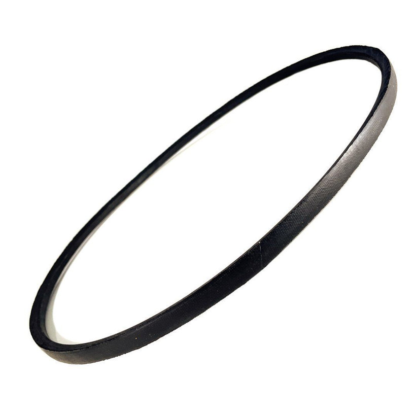 Klinový remeň 13x925