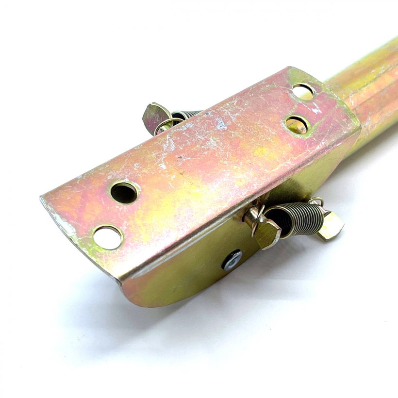 Podpera dverí ST 350