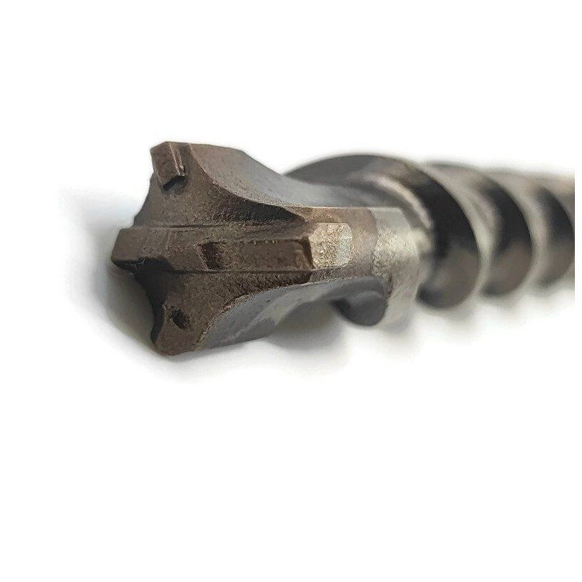 Vrták SDS max 18x400/540mm