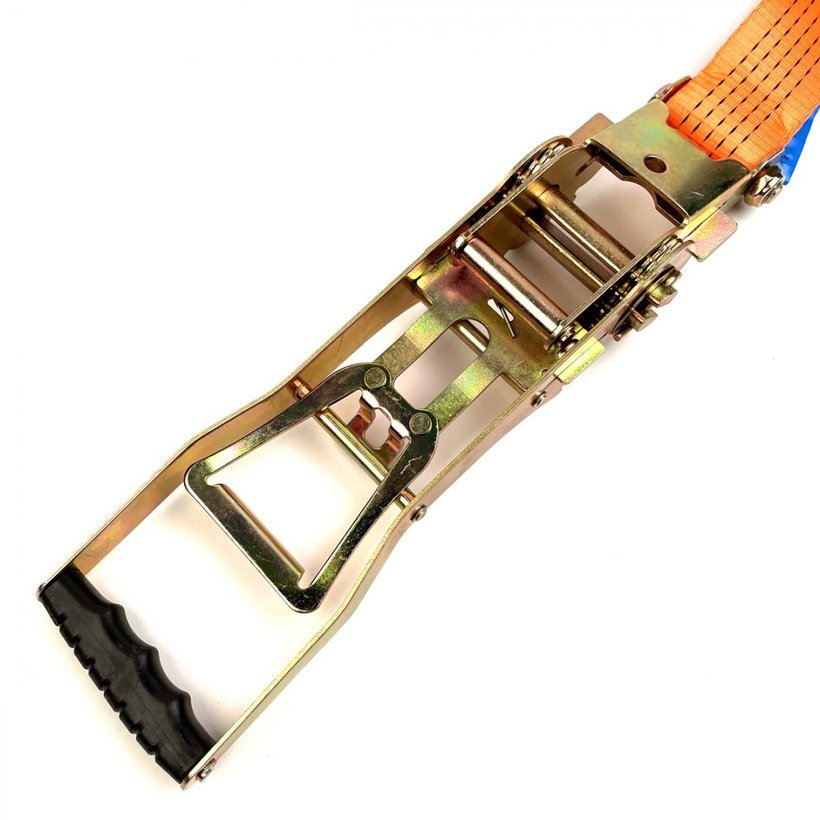 Gurtňa - Upínací pás ERGO 5T-10M