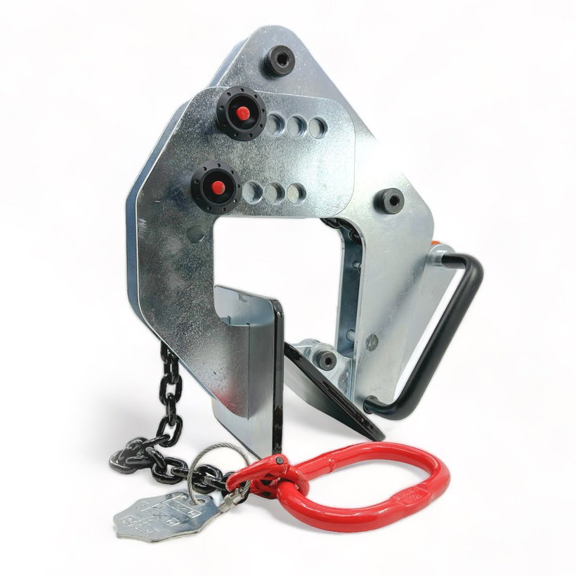 Zvierka na PUR panely