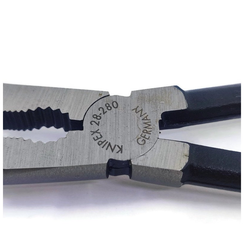 Kliešte montážne 280 mm