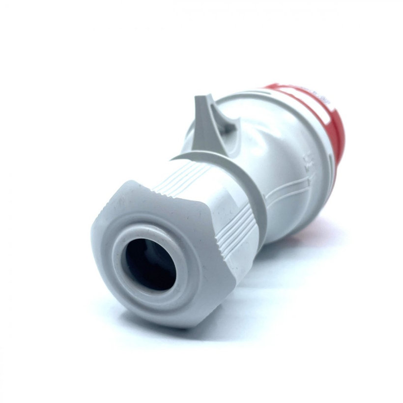 Vidlica 400V 32A/5 IVN 3253