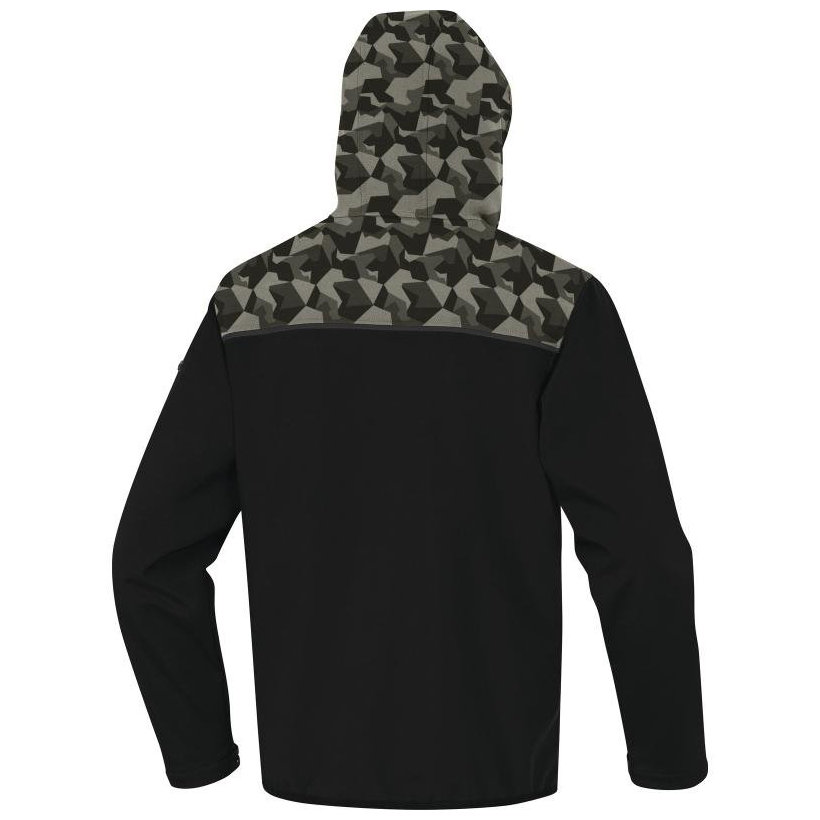 Pracovná bunda HORTEN2 L