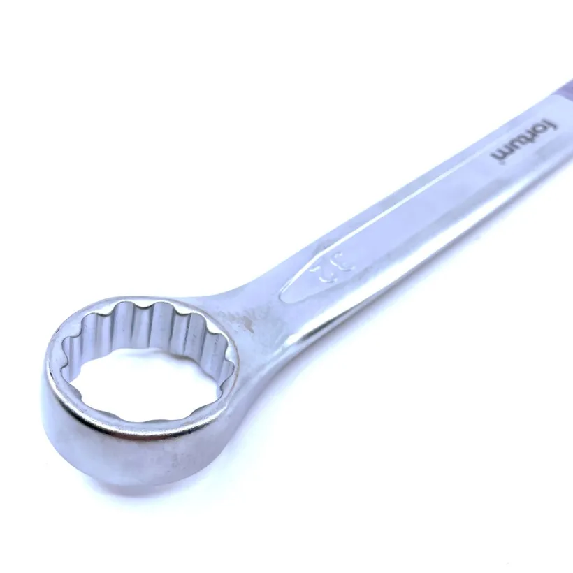 Kľúč oko - vidlica 32mm