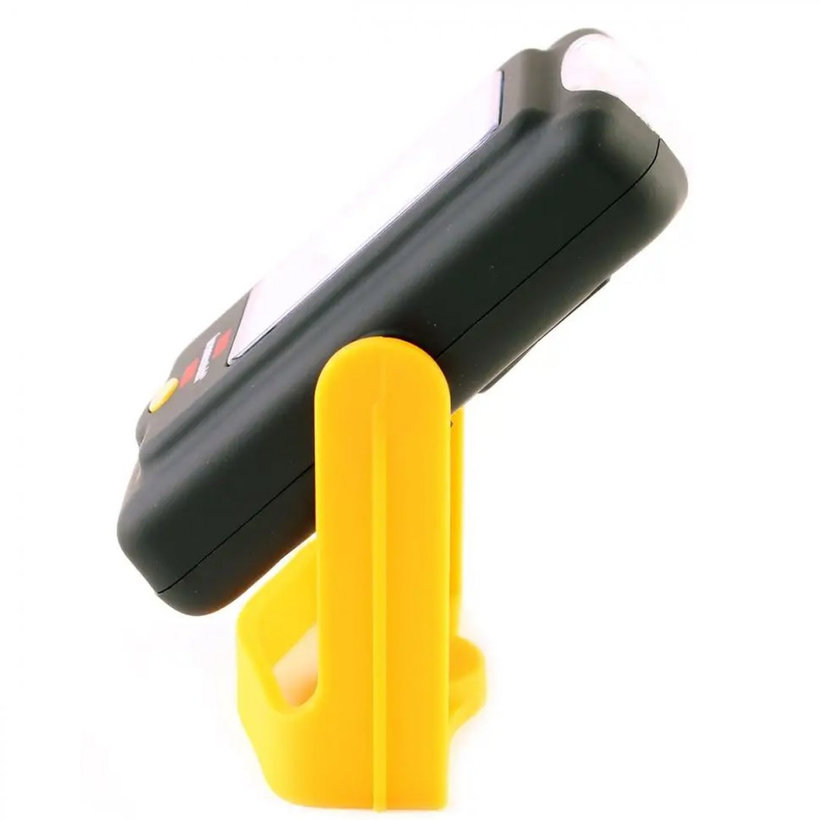 SMD LED univerzálne svietidlo HL DB43 MH