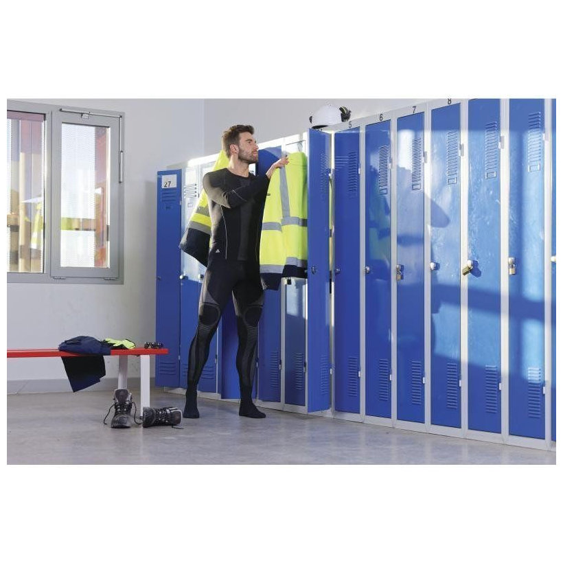 Termo nohavice KOLDYPANTS M