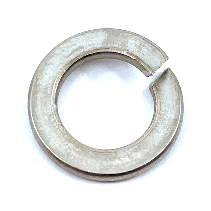 Podložka pružná DIN 127B nerez A2 M3