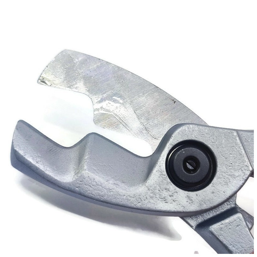 Nožnice na káble 200 mm