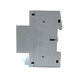 Stykač inštalačný RSI-40-40-A230