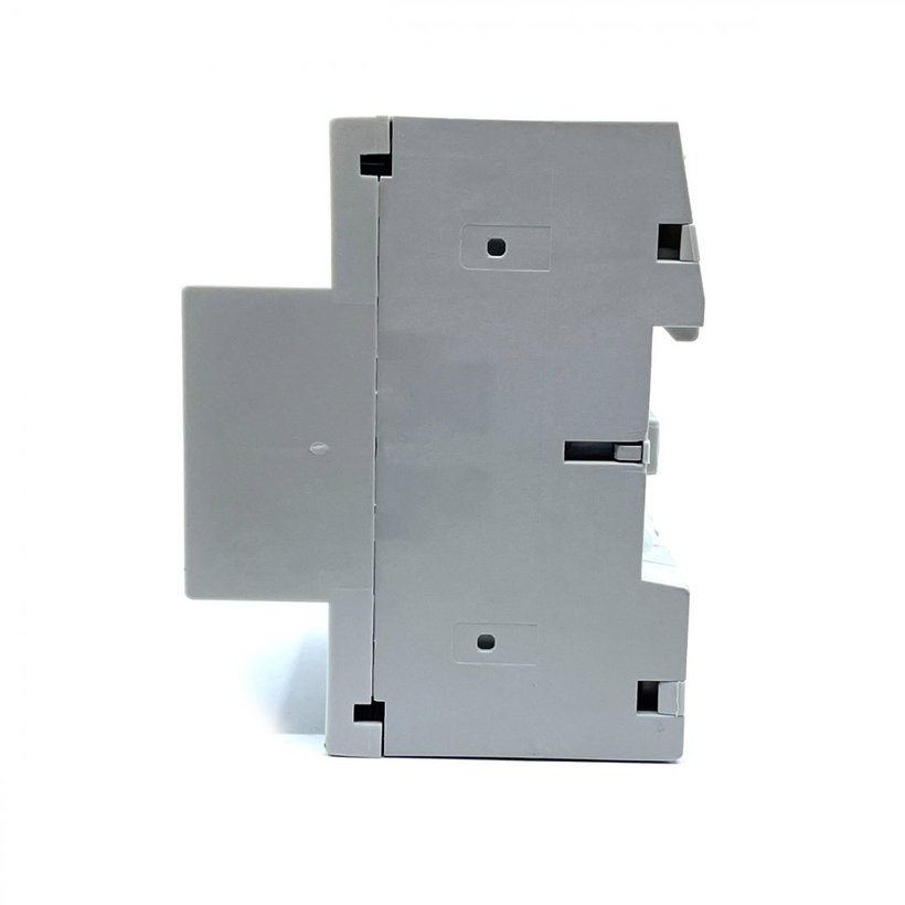 Stykač inštalačný RSI-40-40-A230