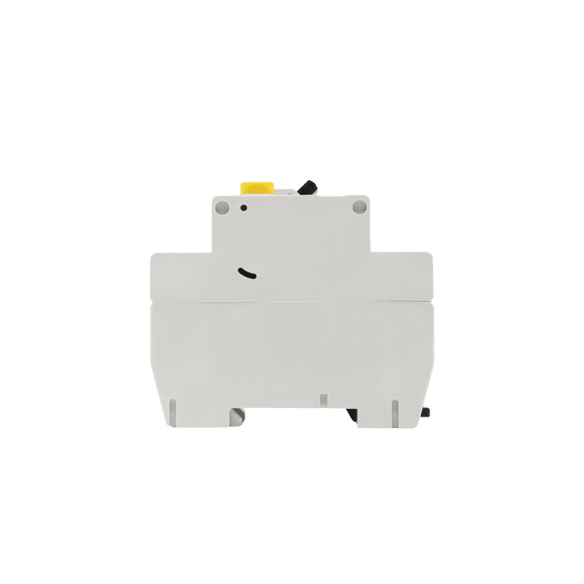 Prúdový chránič PF6-25/2/003