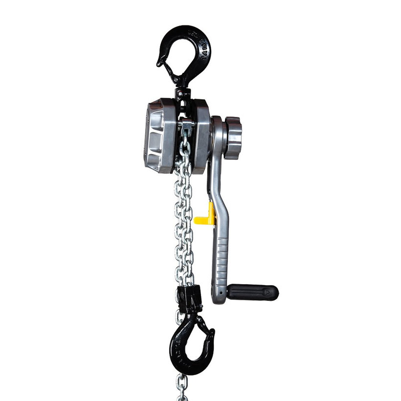 Rechtačkový zdvihák ERGO360 1500kg