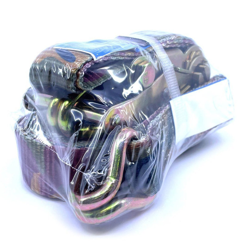 Gurtňa - Upínací pás ARMY 3T-6M