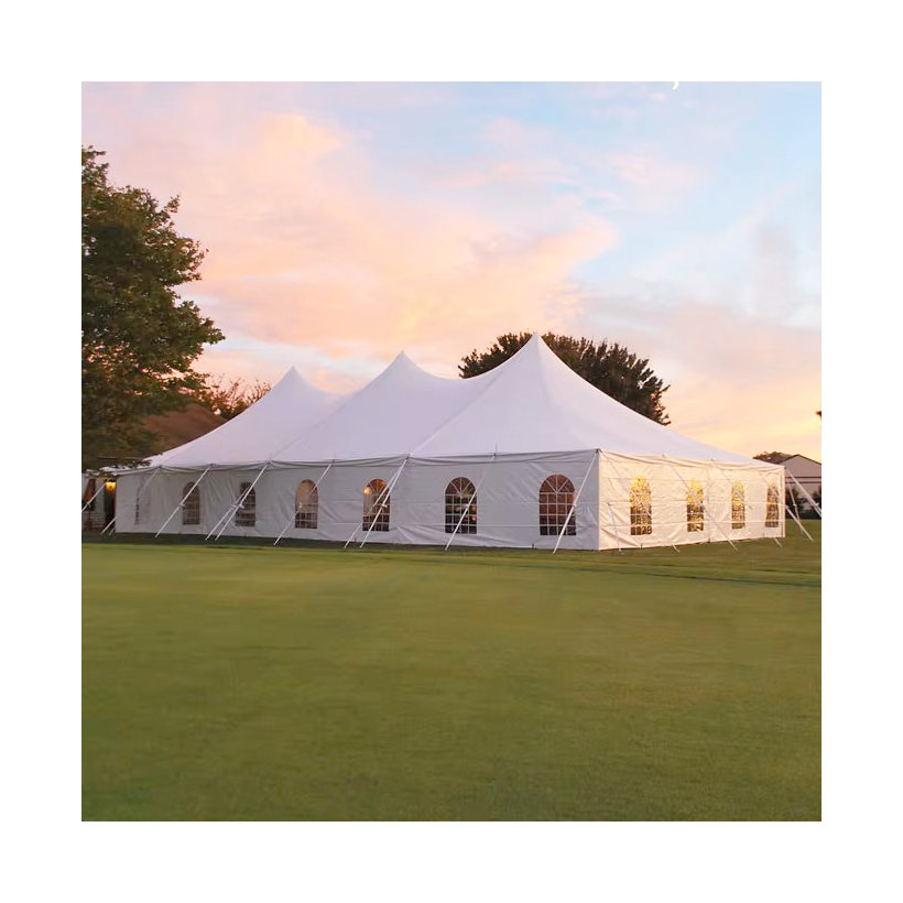 Upínací pás - Gurtňa 5T-10M Biela