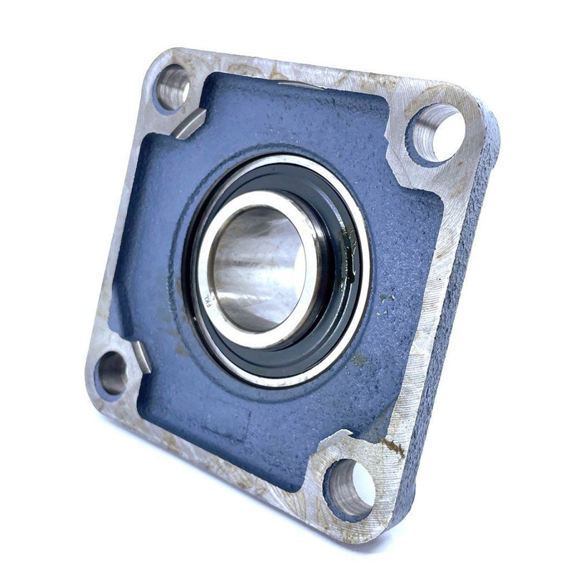 Ložisková jednotka UCF 210