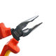 Kliešte kombinované 145 mm