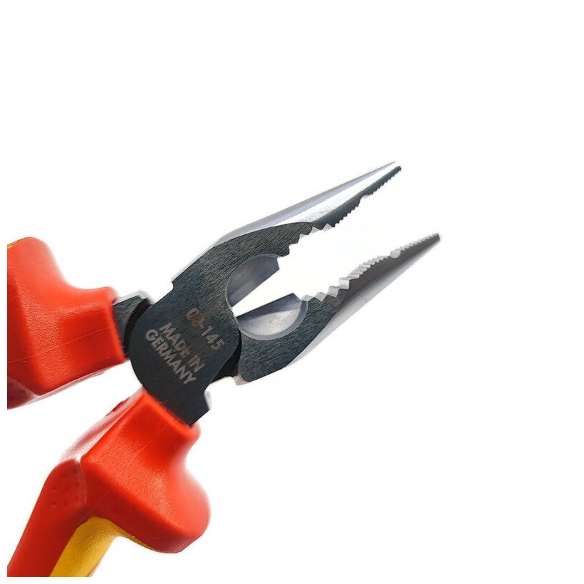 Kliešte kombinované 145 mm