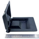 Ochranný plastový roh XXL 210x150x130mm
