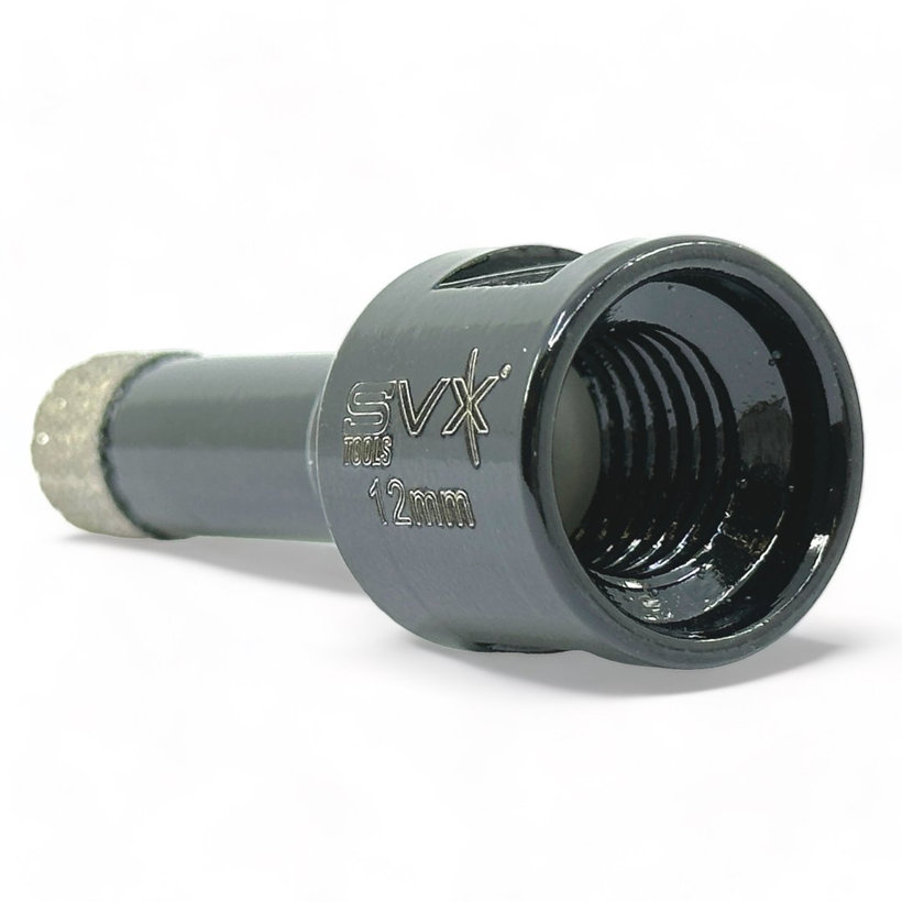 Vyrezávač diamantový M14-12mm