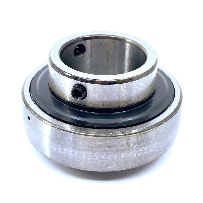 Ložisko do domca UC 207