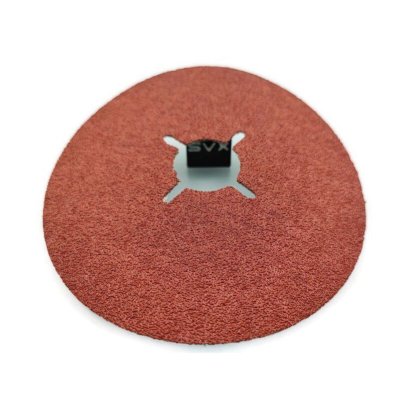 Brúsny papier s otvorom P60-115mm