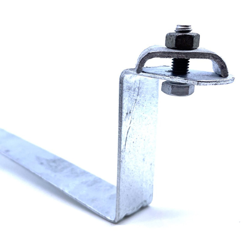 Podpera vedenia PV22