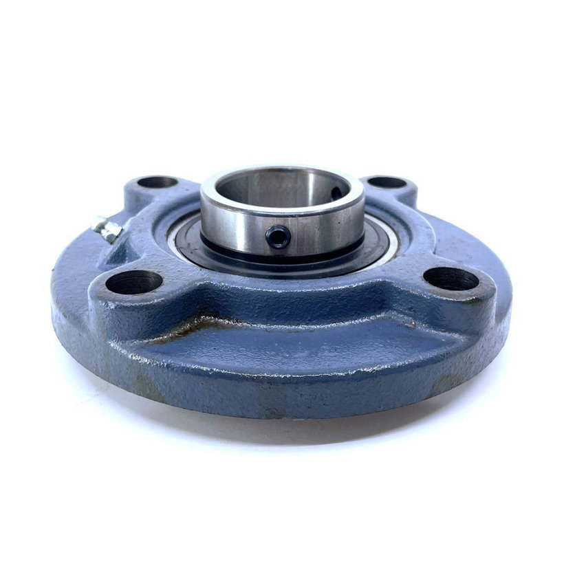 Ložisková jednotka UCFC 209