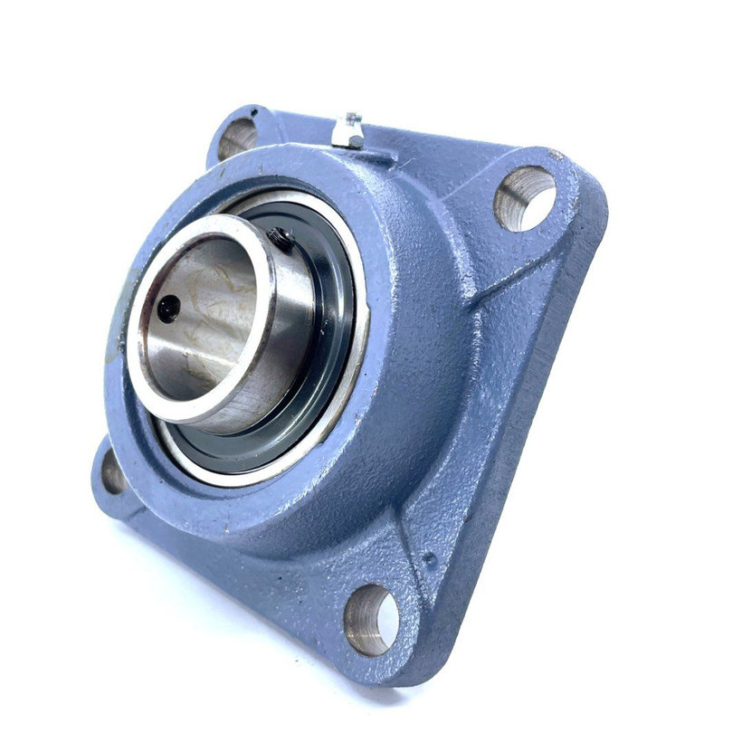 Ložisková jednotka UCF 205