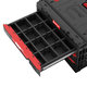 Box na náradie QBRICK System ONE Drawer 3 Toolbox 2.0