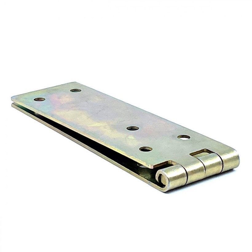 Záves rovnoramenný Z 300