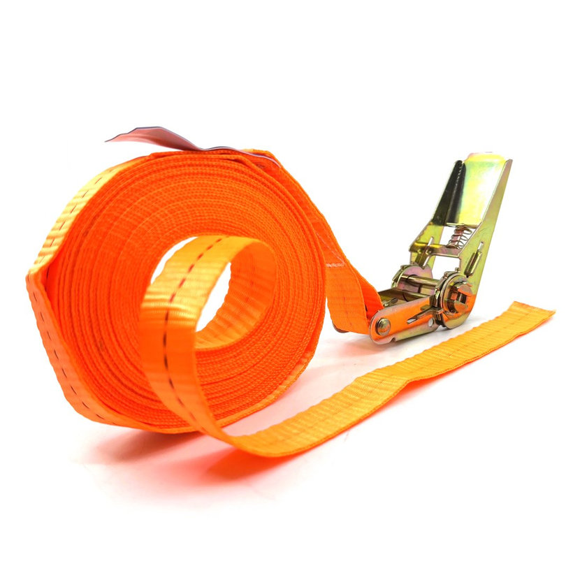 Jednodielna gurtňa 1T-8M