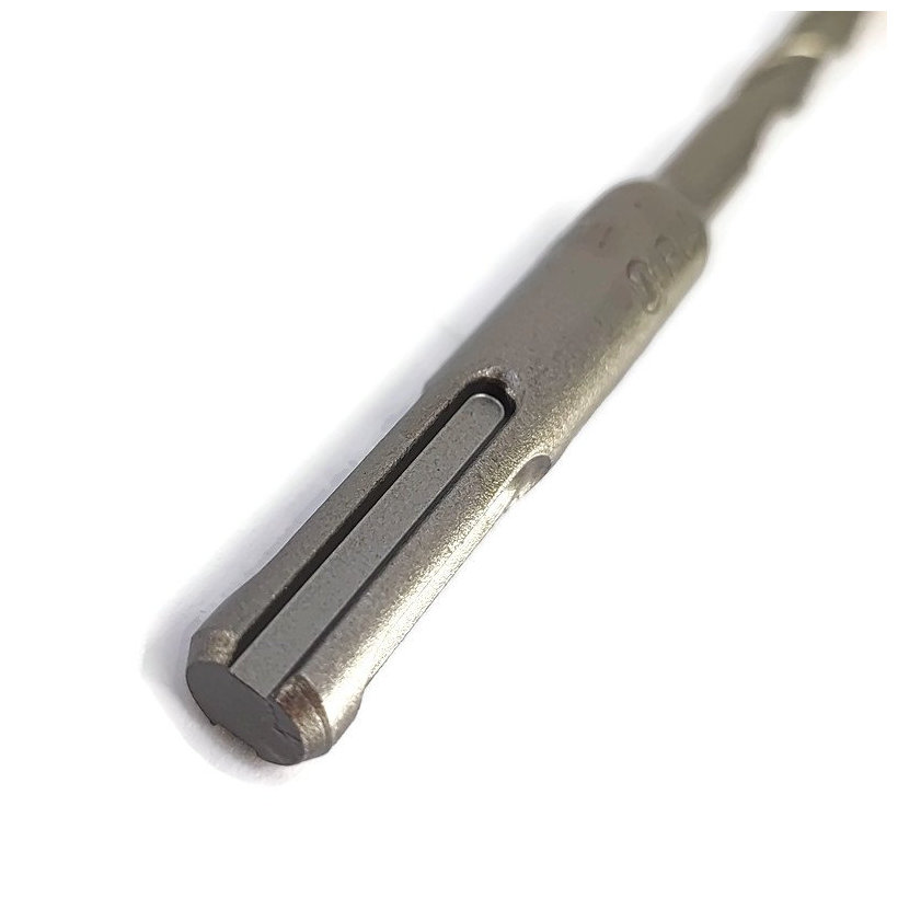 Sada vrtákov + bity