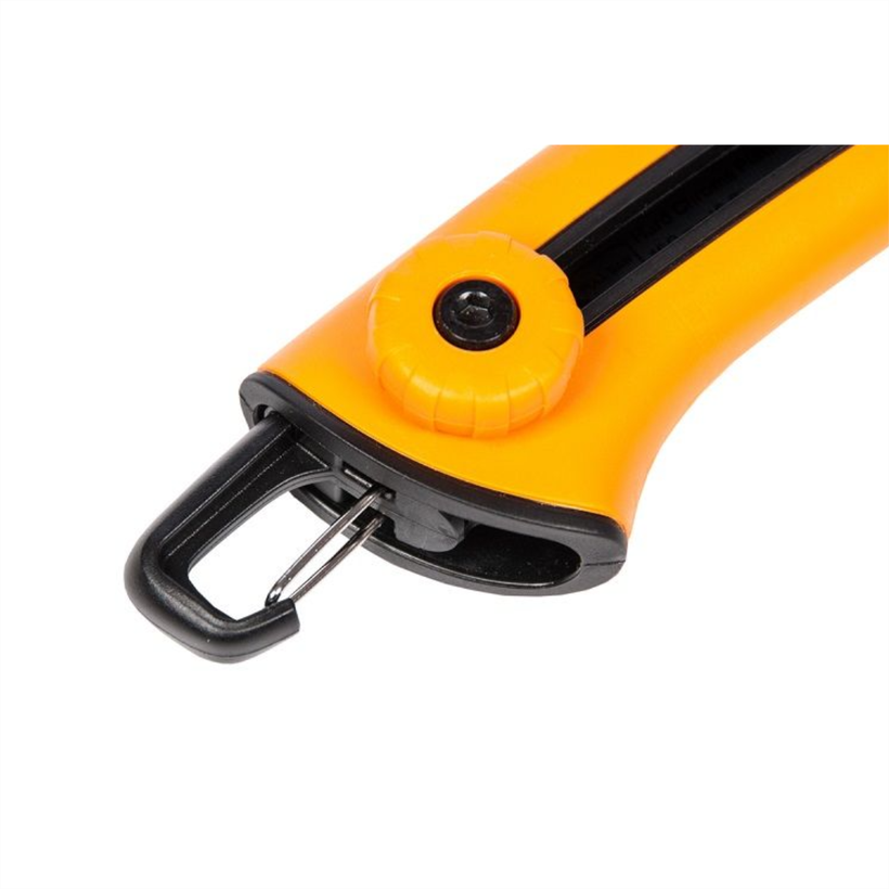 Pílka malá S Xtract