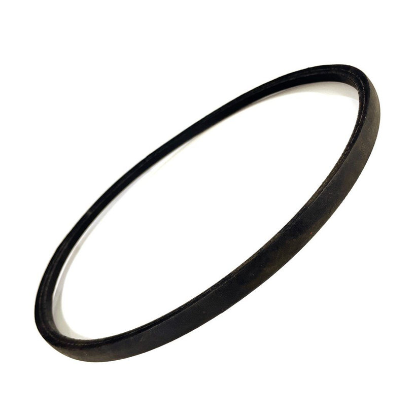 Klinový remeň 17x1025