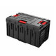 Box na náradie QBRICK System ONE Drawer 3 Toolbox 2.0