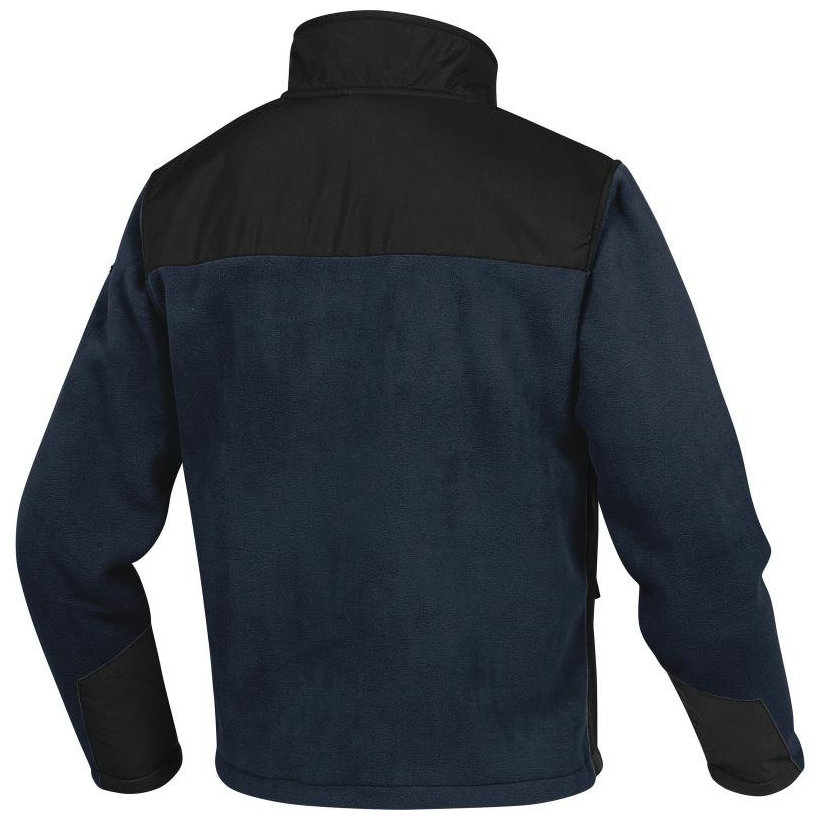 Pracovná bunda BRIGHTON2 modrá L