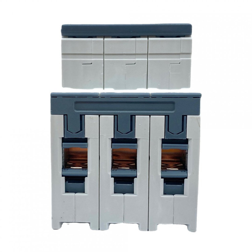 Istič Minia LTE-20B-3