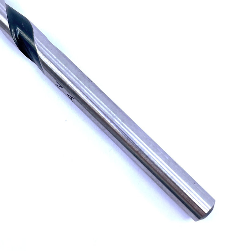 Sada vrtákov do betónu PTSB5-5dielna