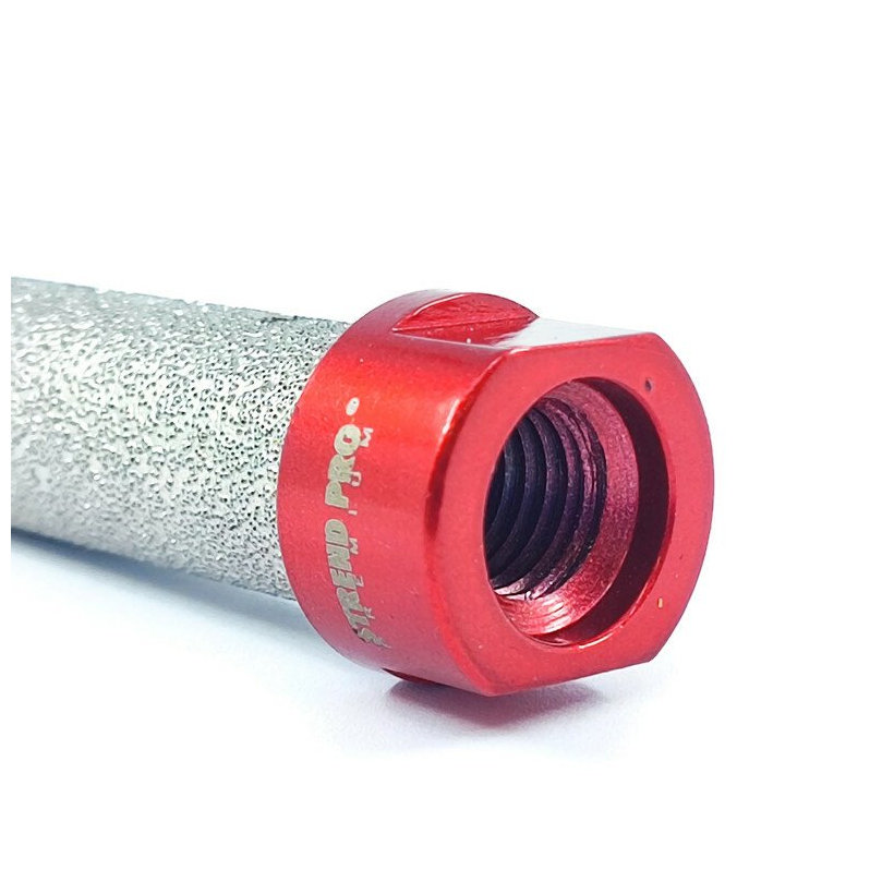 Fréza diamantová 20mm