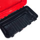 Toolbox Formula Carbo RS Alu 500 462x256x242mm