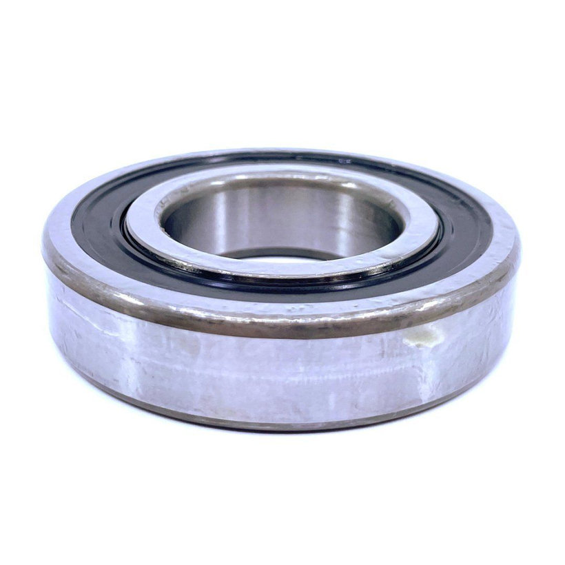 Ložisko 6202 2RS1 C3