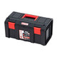 Sada boxov na náradie R-Box 19" + 16" 2-dielna