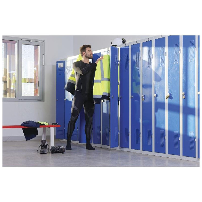 Termo tričko KOLDYTOP S