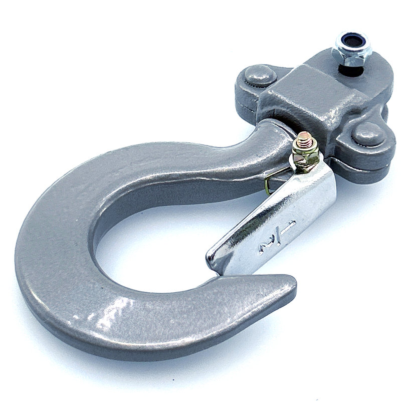 Spodný hák pre Stira S 500