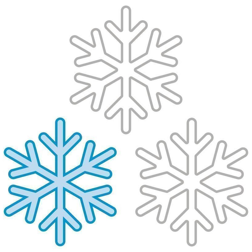 Pracovná vesta FIDJI2 čierna-červená M