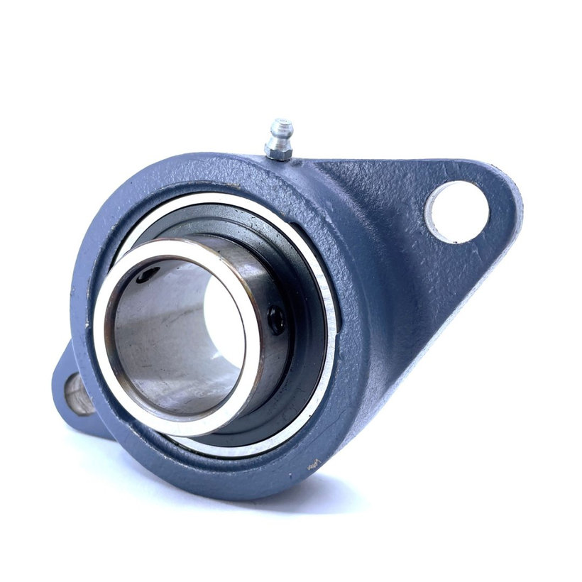 Ložisková jednotka UCFL 204